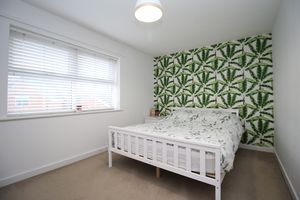 Bedroom- click for photo gallery